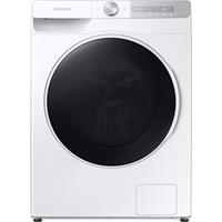 samsung WW80T734AWH QuickDrive 7000-serie wasmachine