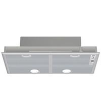 NEFF D5855X1 INBOUW AFZUIGKAP