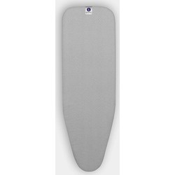 Brabantai Strijkplank S table top 95x30