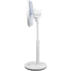 eurom Vento 14 Silent Ventilator - 30W - 109cm