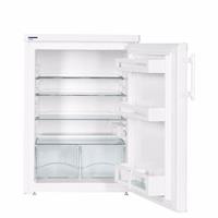 TP 1720-22 Comfort, Vollraumkühlschrank