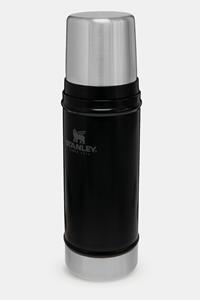 Stanley Classic Vacuum Bottle 0.47L Matte Black