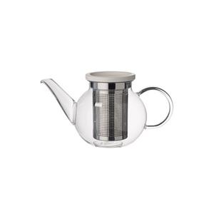 Villeroy & Boch Artesano theepot met zeef 500 ml