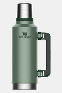 Stanley The Legendary Classic thermoskan 1,9 liter