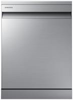 SAMSUNG DW60R7040FS vaatwasser (vrijstaand, 598 mm breed, 44 dB (A), D)