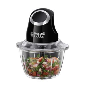 Russell Hobbs Russel Hobbs hakmolen 24662-56