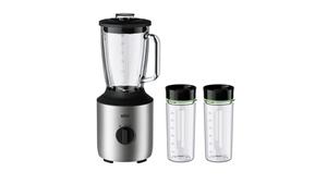 Braun Blender JB 3272 SI | elektronica en media | Ongesorteerd - | 8021098772381