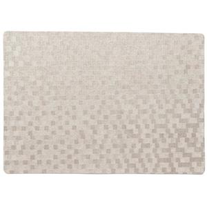 Wicotex Placemats Dijon taupe