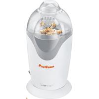 clatronic Popcornmaker PM 3635