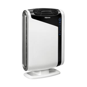 Fellowes AeraMax DX95