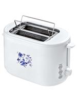 Efbe-Schott Toaster SC TO 1080.1 ZWM, für 2 Scheiben, 800 Watt
