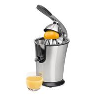 Princess Master Juicer Pro 201860, Zitruspresse