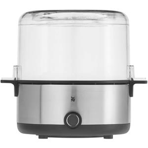 Popcornmaker  rvs