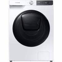 Samsung Quickdrive wasmachine WW80T854ABT