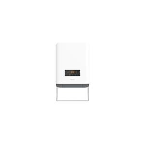 Sencys ventilatorkachel DF-HT5111P 2100W