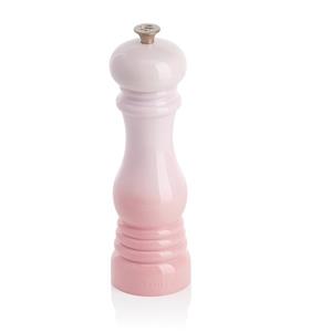 Le Creuset Zoutmolen 21 cm