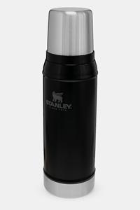 Stanley The Legendary Classic thermoskan 75 cl