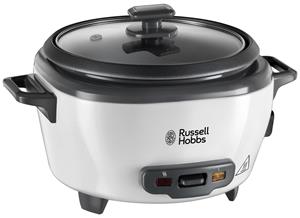 Russell Hobbs rijstkoker 27030-56 (Medium)