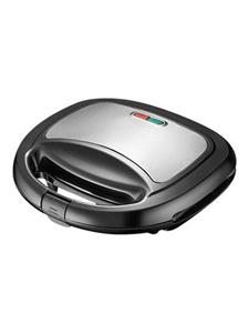 Sandwichmaker EMERIO ST-120889, 750 W