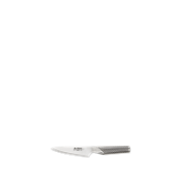 GLOBAL - G-101 Cook´s 13 cm - Steel (17181)