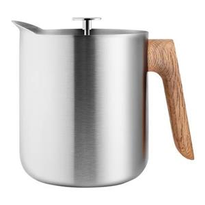 Nordic Kitchen Cafetière - 1 L