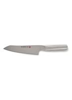 Global NI Santoku 18 cm - Cromova 18 Stahl