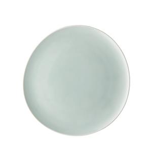 Rosenthal Dinerbord 27 cm