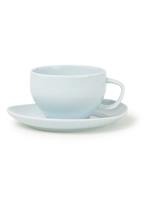 Rosenthal Junto Opal Green Junto Opal Green Teetasse 2tlg. (grün)