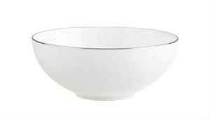 Villeroy & Boch Anmut Platinum No.1 kom 6 cm