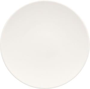 Villeroy & Boch Metrochic Blanc dinerbord 27 cm