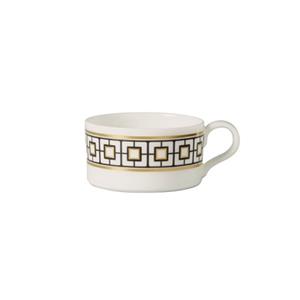 Villeroy & Boch MetroChic theekopje 23 cl