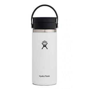 Hydro Flask Thermosbeker 47 cl