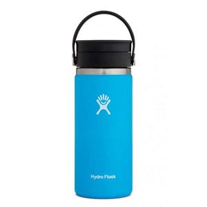 Hydro Flask Thermosbeker 47 cl