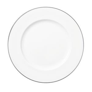 Villeroy & Boch Anmut Platinum No.1 dinerbord 27 cm