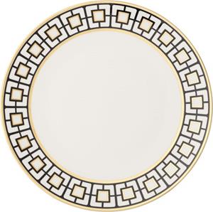 Villeroy & Boch MetroChic dinerbord 27 cm