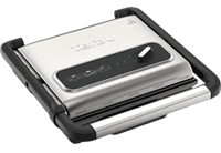 tefal Inicio Grill Adjust GC242D