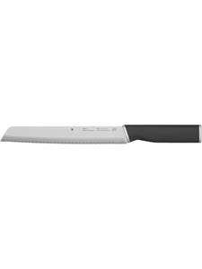 WMF Kineo bread knife 20 cm (33 cm)