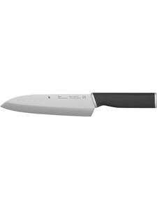 WMF Kineo santoku mes 18 cm (31 cm)