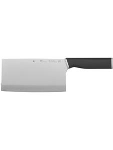 WMF Kineo Chinese koksmes 15 cm (28 cm)