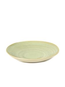 Serax Pure schaal 34 cm
