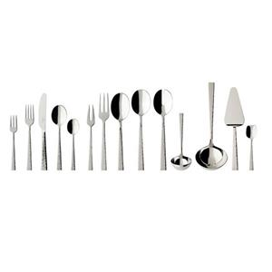 Villeroy & Boch Blacksmith bestekset 70-delig