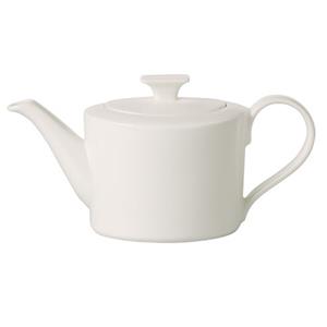 Villeroy & Boch MetroChic theepot 40 cl