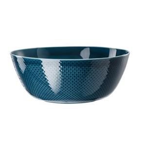 Rosenthal Junto saladeschaal 26 cm