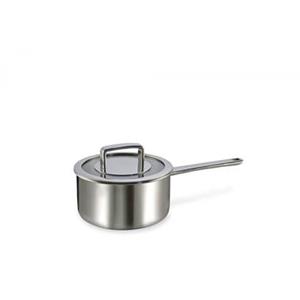 Habonne steelpan Royal 16 cm