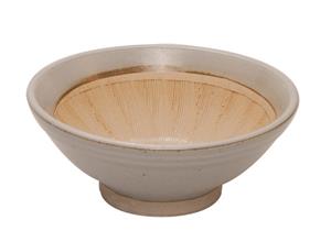Tokyo Design Studio Vijzel kom - 18cm