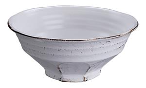 Tokyo Design Studio Witte Kom - Mixed Bowl - 21.2 x 9.2cm