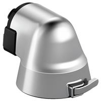 BOSCH Küchenmaschinen-Adapter MUZ9AD1, Zubehör für Bosch Küchenmaschinen MUM9