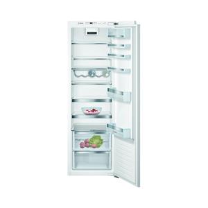 BOSCH Einbaukühlschrank 6, 177,2 cm hoch, 55,8 cm breit