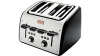 Tefal Toaster TT7708