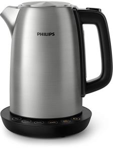 Philips Waterkoker HD9359/90